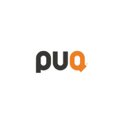 PUQ