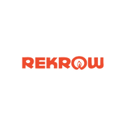 REKROW