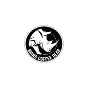 RHINO COFFEE GEAR