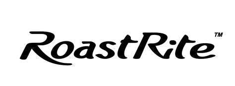 ROASTRITE