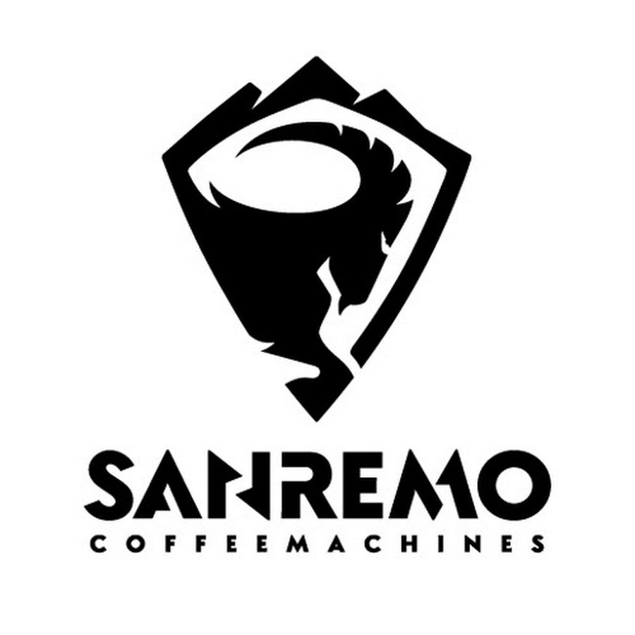 SANREMO