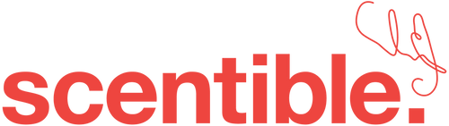 SCENTIBLE