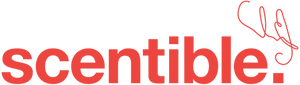 SCENTIBLE