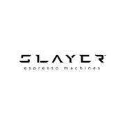SLAYER