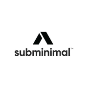 SUBMINIMAL