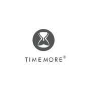 TIMEMORE