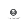 TIMEMORE