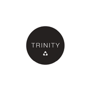 TRINITY
