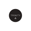 TRINITY