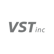 VST Inc.