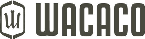 WACACO