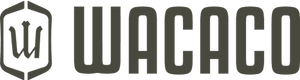 WACACO