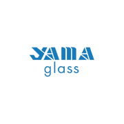 YAMA GLASS
