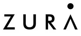 ZURA- SPECIALTY COFFEE SIMPLIFIED