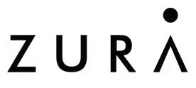 ZURA- SPECIALTY COFFEE SIMPLIFIED