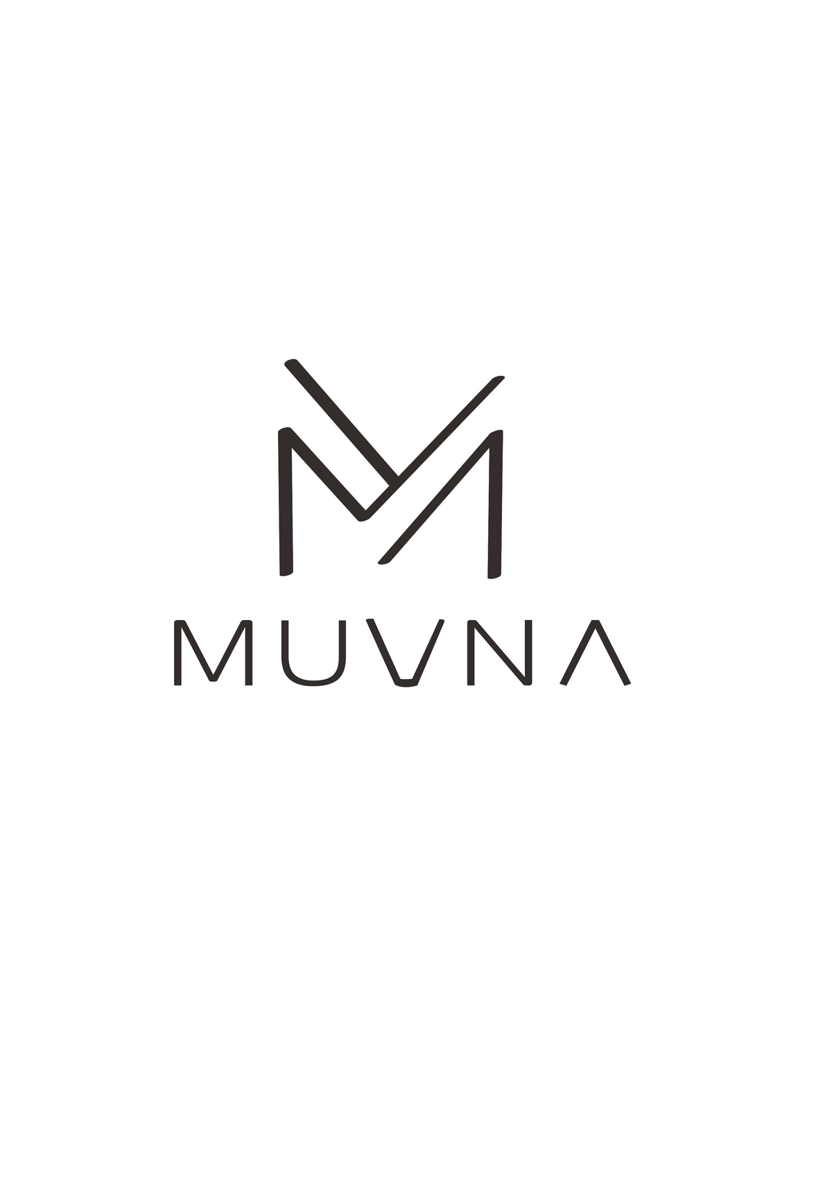 MUVNA