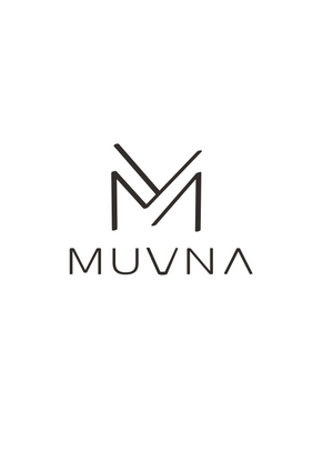 MUVNA