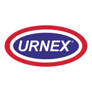 URNEX