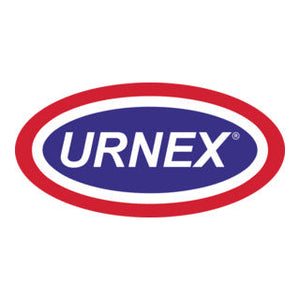 URNEX