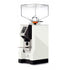 files/0-eureka-mignon-perfetto-coffee-grinder.jpg