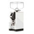 files/0-eureka-mignon-specialita--coffee-grinder_1_1.jpg
