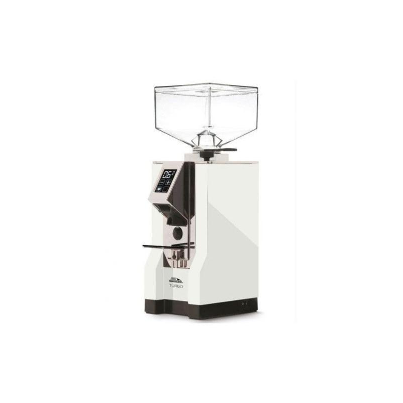Mignon grinder outlet