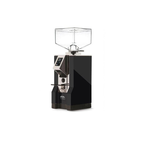 Eureka Mignon Turbo Espresso Grinder