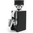 files/0-eureka-mignon-zero-coffee-grinder_1.jpg