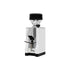 Eureka Mignon Zero Coffee Espresso Grinder