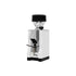 files/0-eureka-mignon-zero-coffee-grinder.jpg