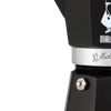 BIALETTI MOKA EXPRESS (Black)