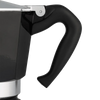BIALETTI MOKA EXPRESS (Black)