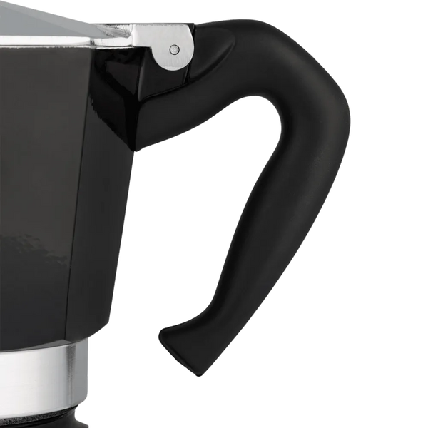 BIALETTI MOKA EXPRESS (Black)