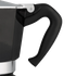 files/0004953_03_1_1_3.png