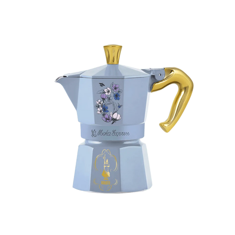 BIALETTI