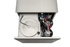 files/008_0160-1-800x533-Photoroom.png