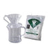 files/0141coffee_ses001cl_i_20230830214235-removebg-preview.jpg