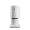 FELLOW OPUS CONICAL BURR GRINDER