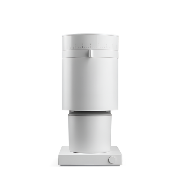 FELLOW OPUS CONICAL BURR GRINDER