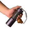 1ZPRESSO J-ULTRA MANUAL COFFEE GRINDER