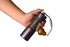 files/0295547_1ZPRESSO-J-ULTRA-GRINDER-6-Photoroom.png