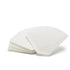 CLEVER DRIPPER FILTER PAPERS
