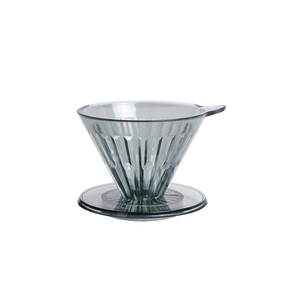TIMEMORE Crystal Eye Dripper 02