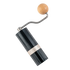 files/036c06abb34a96d45b7170ba961bee6a-Photoroom.png