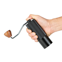 BENKI Manual Coffee Grinder