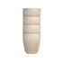 files/04-8oz_4pck_natural-Photoroom.png