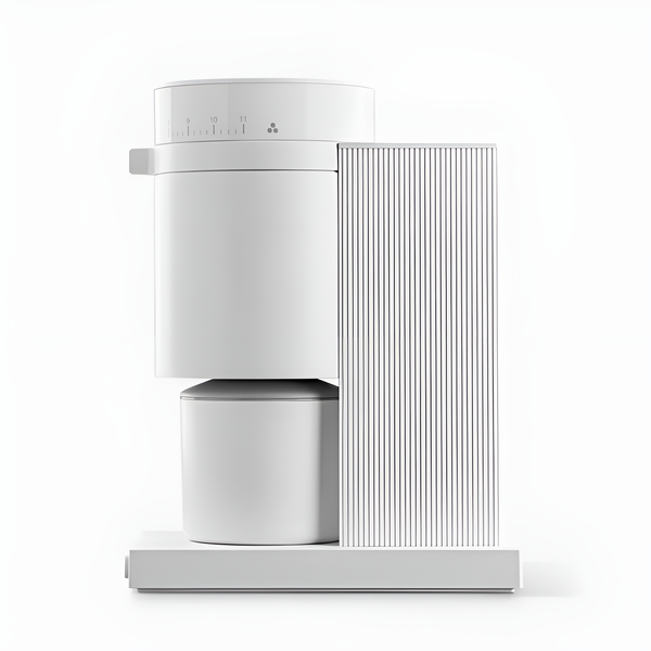 FELLOW OPUS CONICAL BURR GRINDER