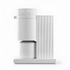 FELLOW OPUS CONICAL BURR GRINDER