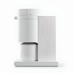 FELLOW OPUS CONICAL BURR GRINDER