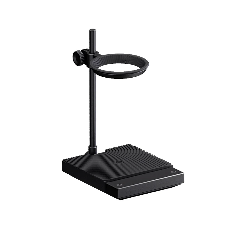 TIMEMORE Black Mirror DUO